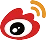 Weibo